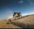 Kombájnok New Holland CR10.90 Tracks-HSCR