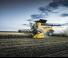 Kombájnok New Holland CR10.90 Tracks-HSCR