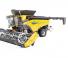 New Holland CR11 Track
