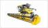 Kombájnok New Holland CR7.90 ST5 
