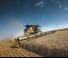 Kombájnok New Holland CR8.80 ST5