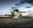 Kombájnok New Holland CR8.80 ST5