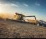 Kombájnok New Holland CR9.80 ST5