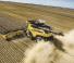 Kombájnok New Holland CR9.80 ST5 Tracks+DFR