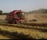 Case IH CT 5070