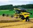 New Holland CX 820 N 1E