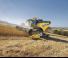 Kombájnok New Holland CX5.90