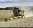 Kombájnok New Holland CX5.90 Laterale 