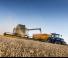 Kombájnok New Holland CX8.70 