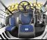 Kombájnok New Holland CX8.80 