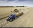 Kombájnok New Holland CX8.90   