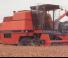 Case IH Dania D 3600