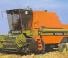 Case IH Dania D 7500