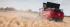 Kombájnok Massey Ferguson Delta 9380 AL