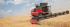 Kombájnok Massey Ferguson Delta 9380 AL
