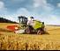 Kombájnok Claas Evion 410 Classic    