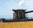 Kombájnok Fendt Ideal 8T 