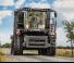 Kombájnok Fendt Ideal 8T 