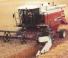 Fiatagri L 517 H