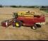 New Holland L 523 MCS