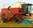 Fiatagri L 626 Integrale
