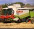 Claas Lexion 460 Evolution TT