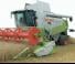 Claas Lexion 570 C