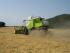 Claas Lexion 630 Montana