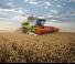 Kombájnok Claas Lexion 6600