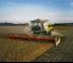 Kombájnok Claas Lexion 6800 TerraTrac 