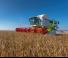 Kombájnok Claas Lexion 750 TerraTrac