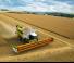 Kombájnok Claas Lexion 7600 TerraTrac 