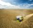 Kombájnok Claas Lexion 7600 TerraTrac 