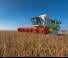 Kombájnok Claas Lexion 770 TerraTrac