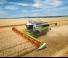 Kombájnok Claas Lexion 7700 TerraTrac 