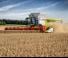 Kombájnok Claas Lexion 8700