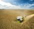 Kombájnok Claas Lexion 8800 TerraTrac 