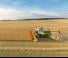 Kombájnok Claas Lexion 8800 TerraTrac 
