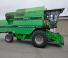 DEUTZ-FAHR M 2780 H