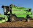 DEUTZ-FAHR M 35.80 TS