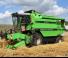 DEUTZ-FAHR M 36.40 TS