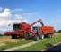 Massey Ferguson MF 38 E