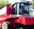 Massey Ferguson MF 7252 AL
