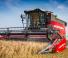 Massey Ferguson MF Activa 7344 