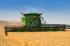 Kombájnok John Deere S 685 i