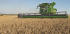 Kombájnok John Deere S 690 i
