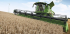 Kombájnok John Deere S 690 i