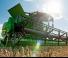 John Deere S 690