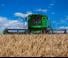Kombájnok John Deere S440 