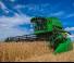 Kombájnok John Deere S440 